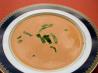 Creamy Tomato Bisque