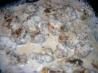 Italian Meatballs, Joy of Cooking Style. Recipe by Julie421511