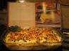 Butternut Squash Lasagne. Recipe by ytak