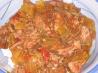Flekovsky Goulash
