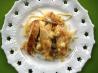Blue Cheese Tenders