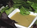 Nectar With-A-Sting Honey Mustard