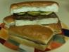 Mock Sliders (White Castles). Recipe by RandomChef