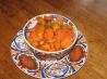 Carrot Curry. Recipe by Engrossed