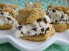 Cannoli / Cream Puff Filling. Recipe by Chicagoland Chef du Jour