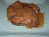 Sauerbraten in Crock Pot