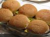 Cheeseburger Casserole. Recipe by Lainey6605