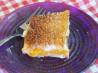 Easy Cream Cheese Danish. Recipe by Chellerific