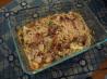Scotti's Shrimp (Or Chicken) and Rice Casserole. Recipe by LexingtonMom