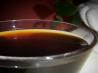 Caf&eacute; Brul&eacute; (Coffee). Recipe by Julie B's Hive