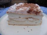Tiramisu (South Beach Diet)
