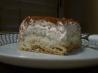Tiramisu (South Beach Diet)