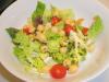 Citrus-Basil Vinaigrette. Recipe by dicentra