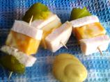 Mix & Match Kabobs