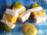 Mix & Match Kabobs. Recipe by mydesigirl
