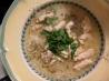Cheat n' Eat Vietnamese Chicken Soup
