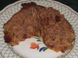 Meatloaf - Family Secret Ingredient