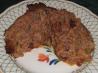 Meatloaf - Family Secret Ingredient. Recipe by Porfavorcorona
