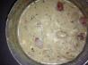 Award Winning White Chicken Chili