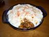 30 Minute Shepherd's Pie. Recipe by Odessajay