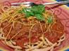 Cincinnati Turkey Chili. Recipe by LARavenscroft