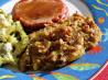 Sweet Potato Casserole. Recipe by CaliforniaJan