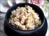 Spiced Rice. Recipe by CaliforniaJan