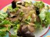 Creamy Oriental Salad Dressing Sam Choy. Recipe by Rinshinomori