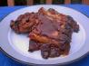 The Best Baby Back Ribs. Recipe by Kitty 2