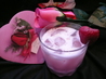 Love Potion. Recipe by cookiedog