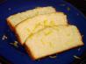 Lemon Bread. Recipe by cellogirl2