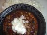 Speedy Veggie Stew