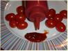 Heinz Ketchup-copycat version
