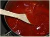 Heinz Ketchup-copycat version