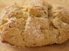 Cheese and Herb Damper