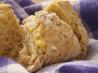 Cheese and Herb Damper