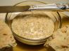 Cheese and Herb Damper