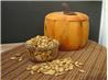 Roasted Pumpkin Seeds. Recipe by Dancer^