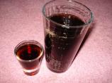Are You Crazy?  (Alcoholic Drink)