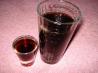 Are You Crazy?  (Alcoholic Drink). Recipe by Chef1MOM~Connie