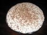Coffee Mousse Pie. Recipe by Boomette