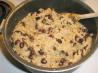 Black Beans and Rice