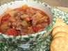 Cabbage Patch Stew. Recipe by bmcnichol