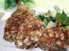 Easy Crunchy Chicken