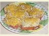 Savory Tomatoes