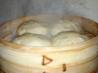 Char Siu Bao (Pork Buns). Recipe by Maito