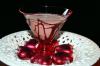 Boston Creme Pie Martini. Recipe by carolinajewel
