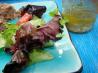 Auntie Ann's Lip Smackin' Homemade French Dressing - Longmeadow