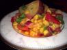 Chipotle Potato Salad -  Ww Friendly. Recipe by TeresaS
