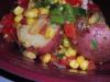 Chipotle Potato Salad -  Ww Friendly. Recipe by TeresaS